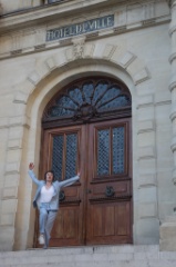 Turbulence 43 * 5616 x 3744 * (7.02MB)